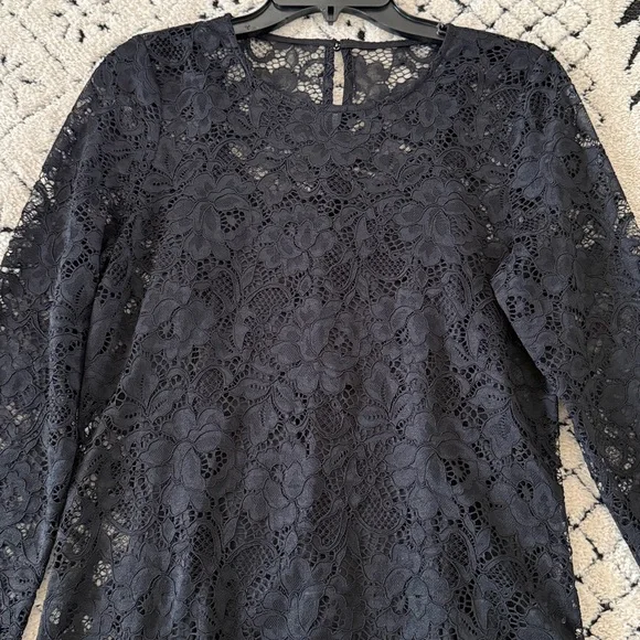 Target Dress - Picture 2 of 6